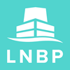 LNBP Community Boating Logo