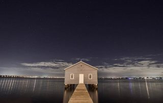 blog4