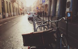 blog6