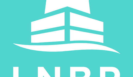 LNBP canal boat holidays and experiences for community groups