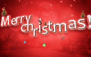 Christmas