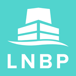 London Narrow Boat Project logo