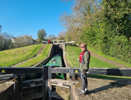 Dates announced for LNBP’s Spring 2026 CCBM Training Week