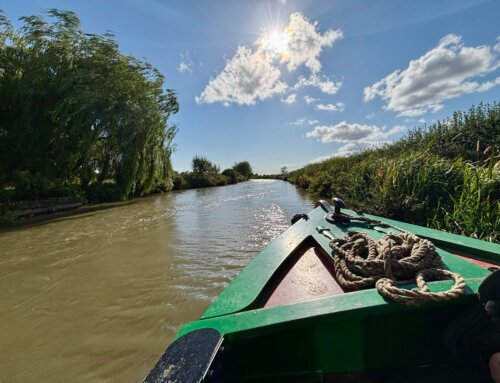 Latest e-newsletter now available online